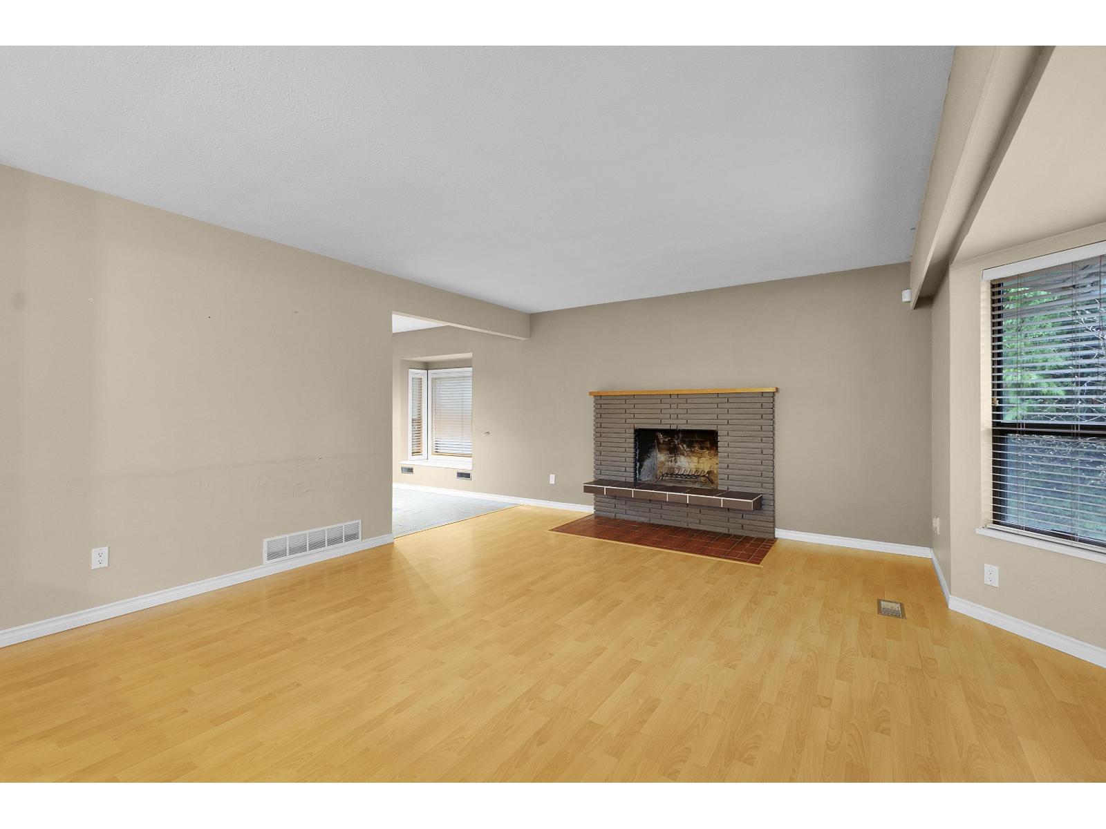 18338 74 AVENUE, Surrey