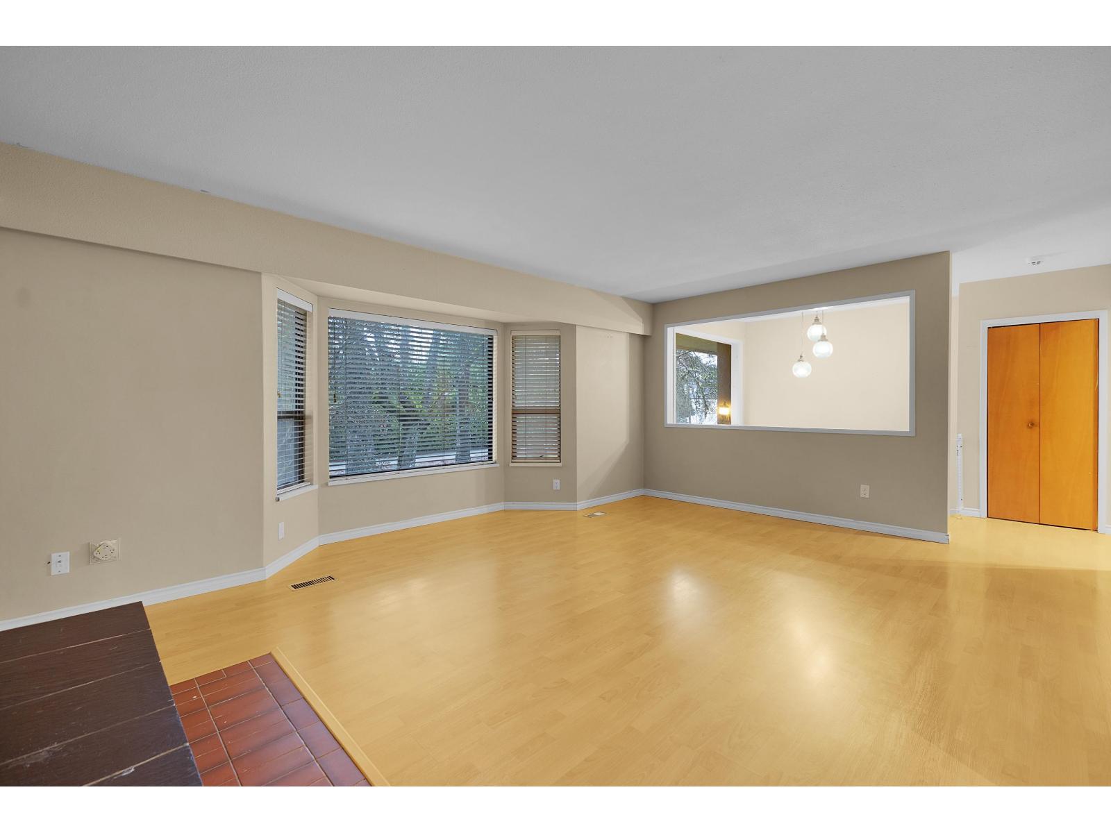 18338 74 AVENUE, Surrey