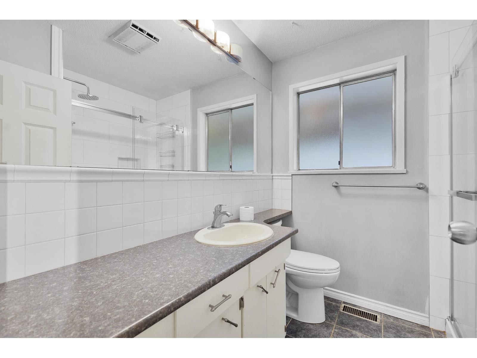 18338 74 AVENUE, Surrey