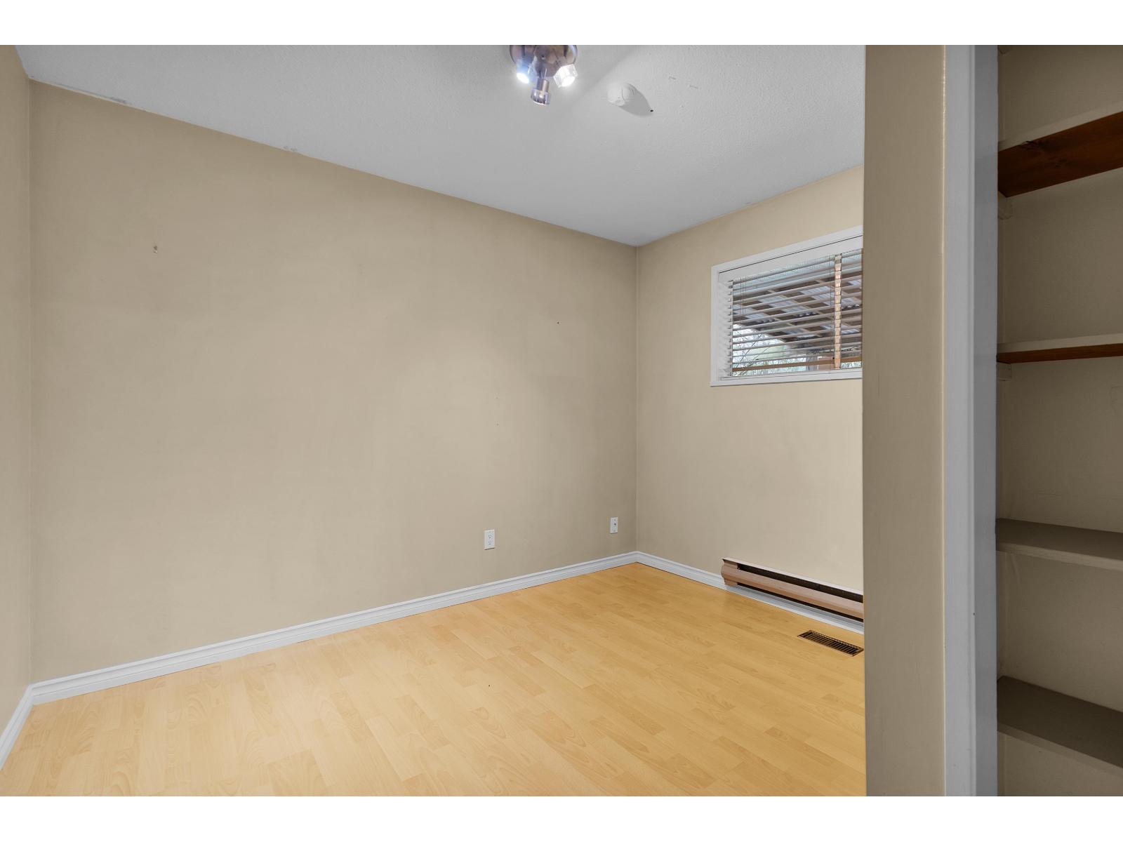 18338 74 AVENUE, Surrey