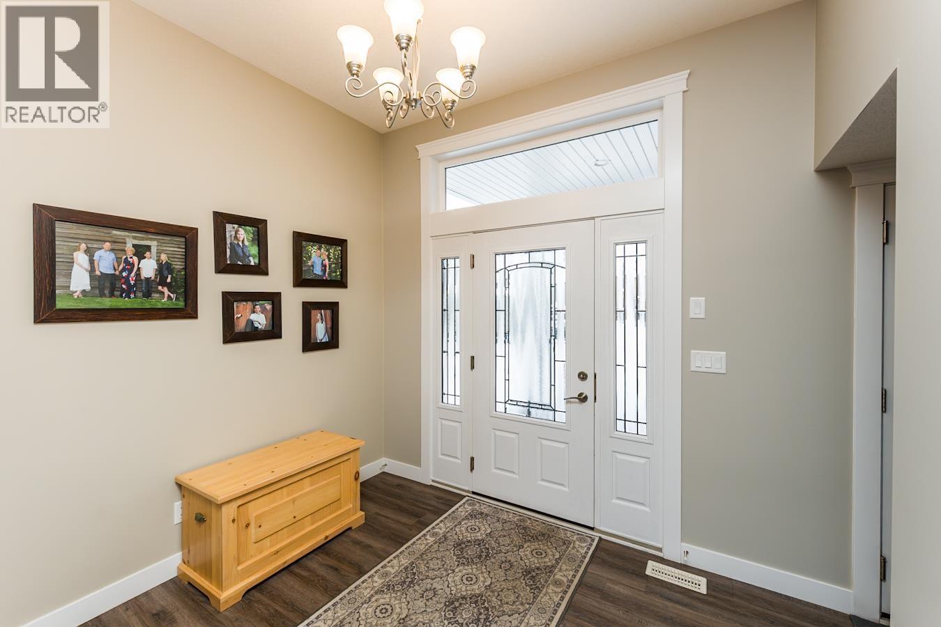 7697 STILLWATER CRESCENT, Prince George