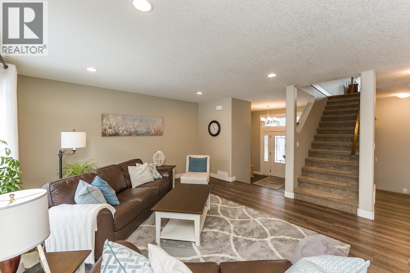 7697 STILLWATER CRESCENT, Prince George