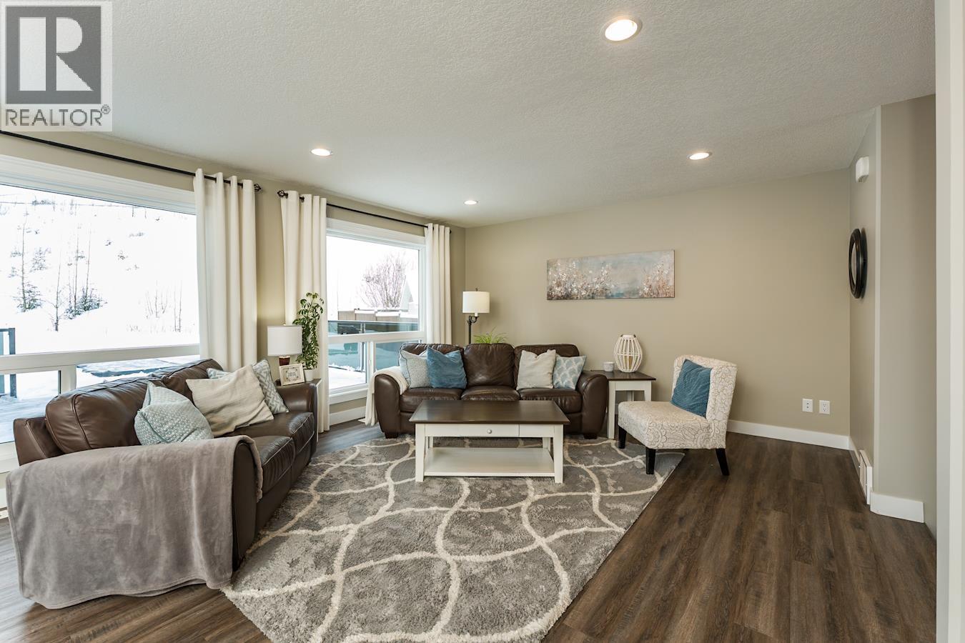 7697 STILLWATER CRESCENT, Prince George