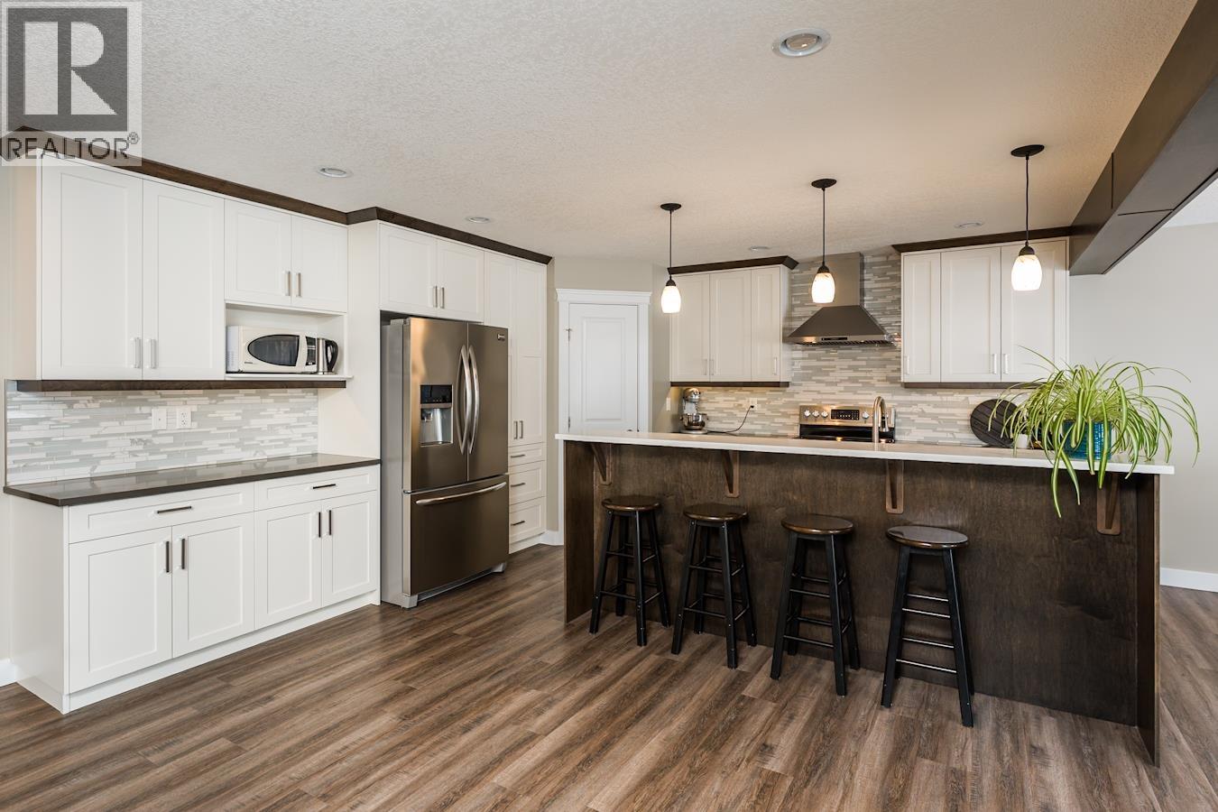 7697 STILLWATER CRESCENT, Prince George