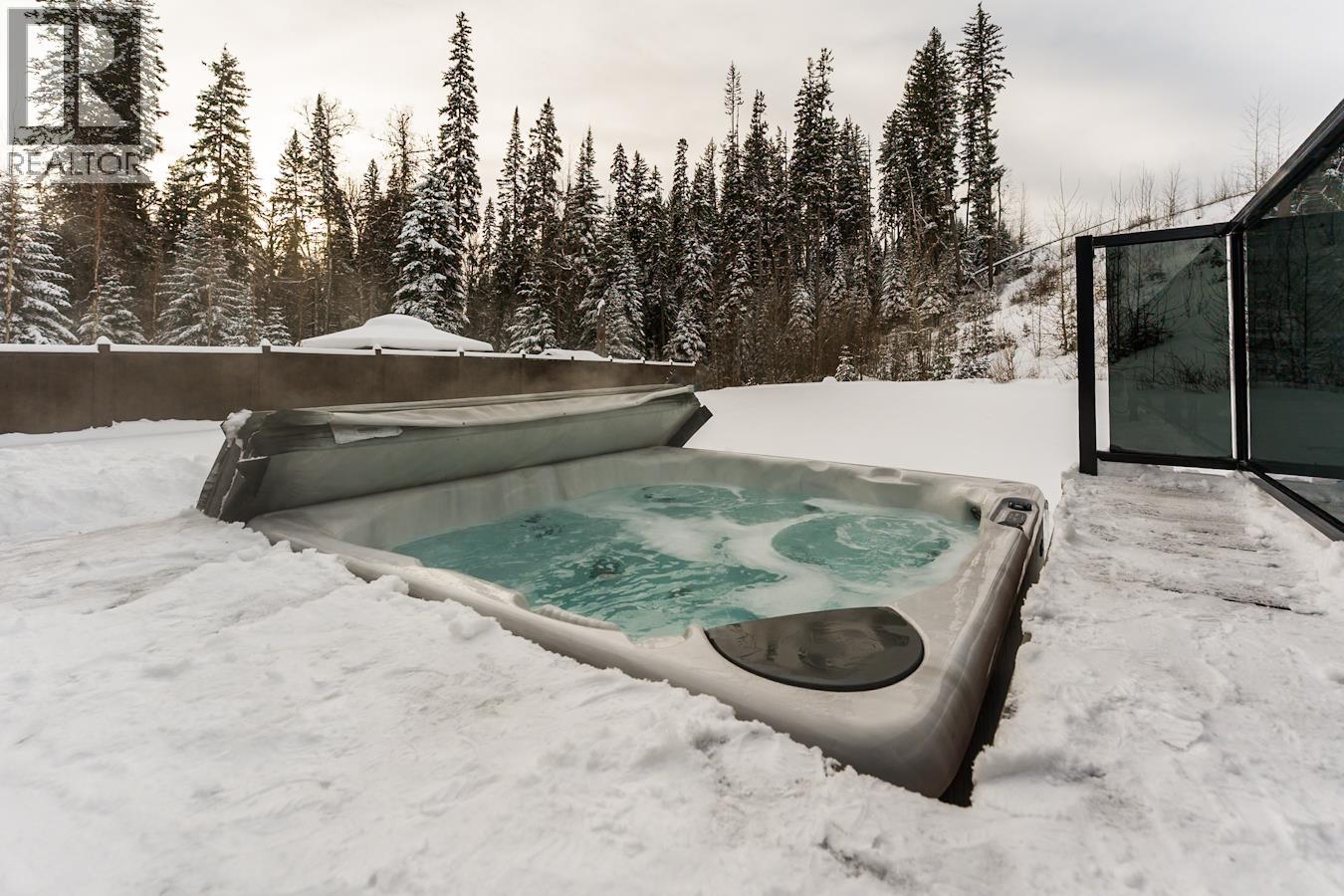 7697 STILLWATER CRESCENT, Prince George