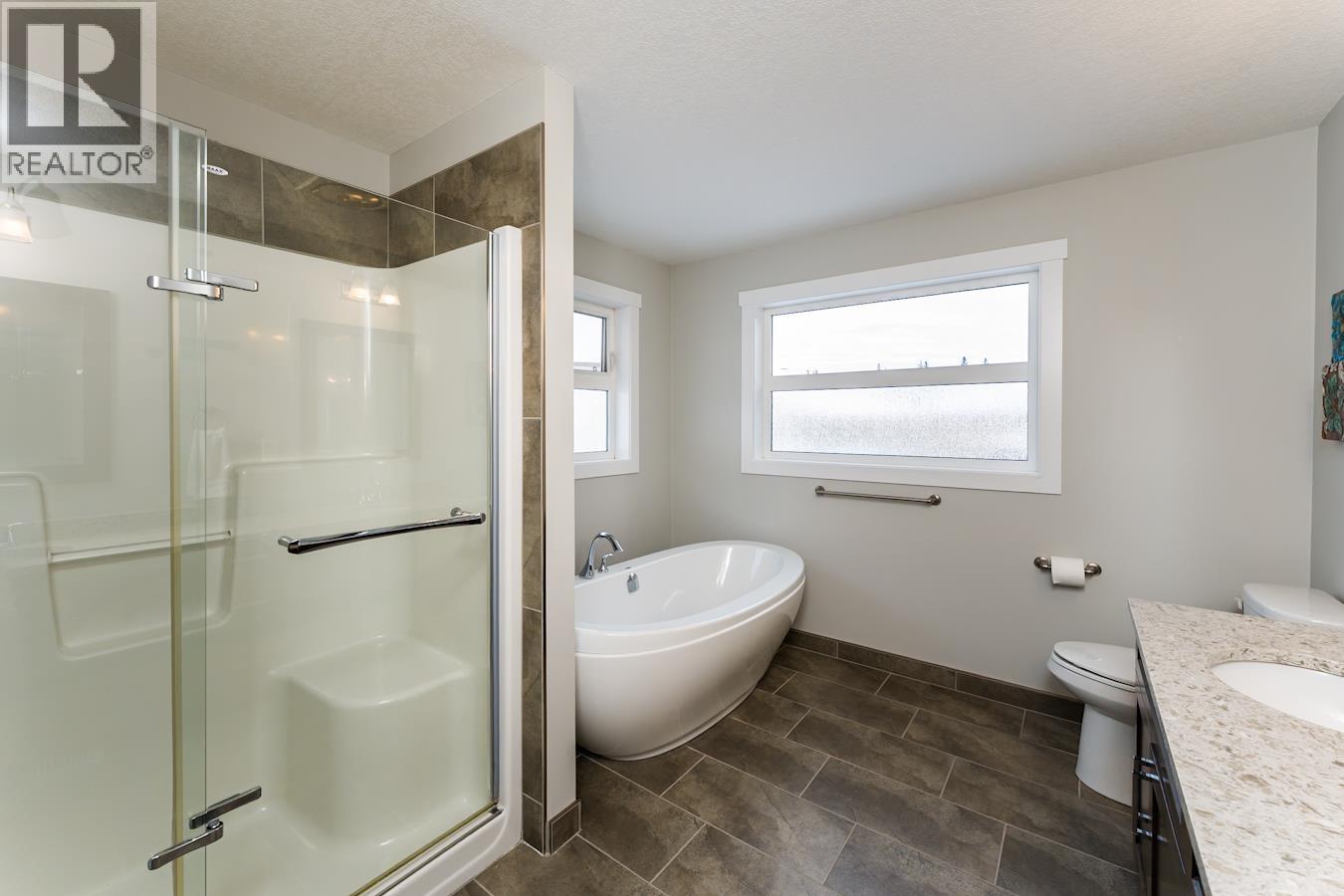 7697 STILLWATER CRESCENT, Prince George