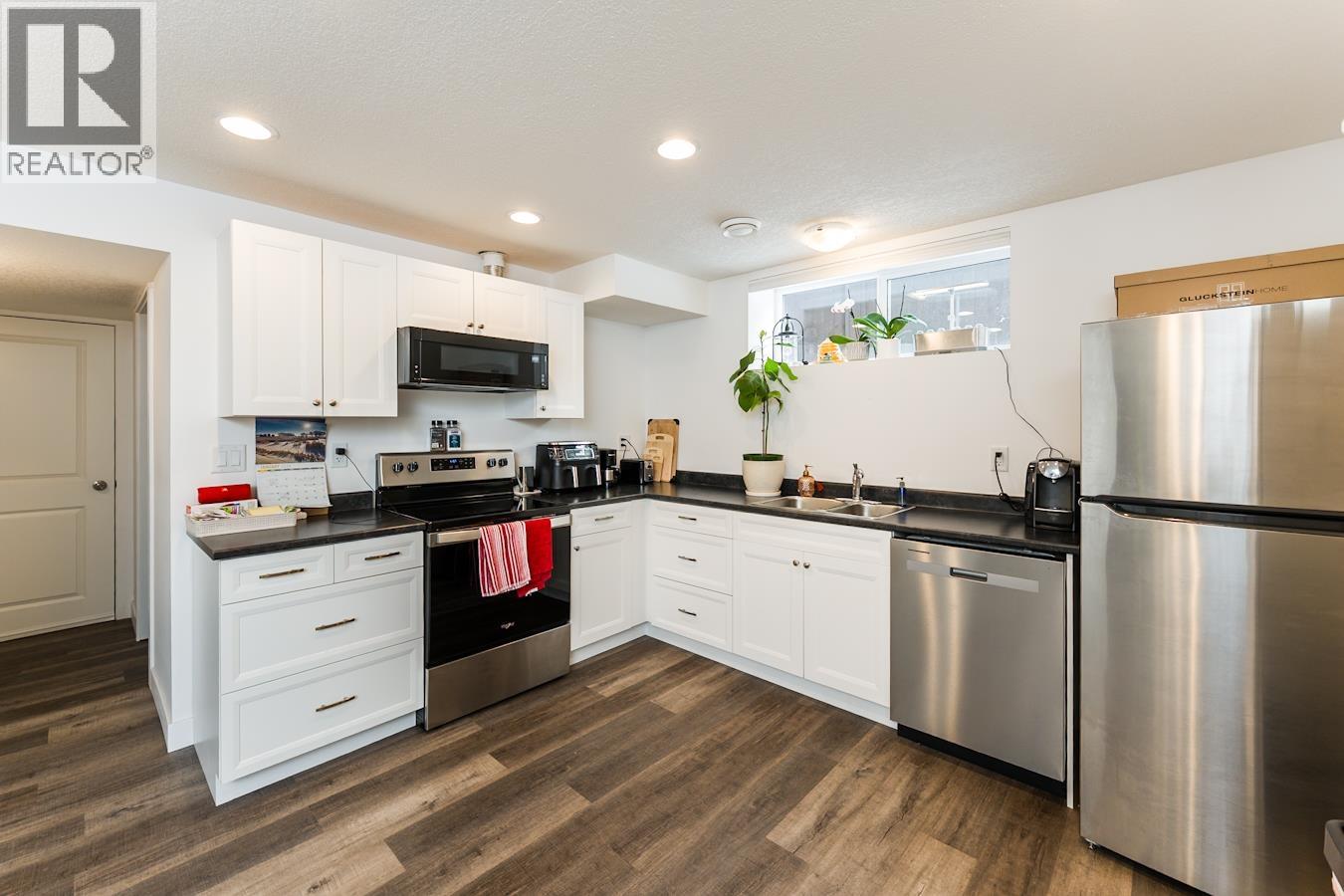 7697 STILLWATER CRESCENT, Prince George