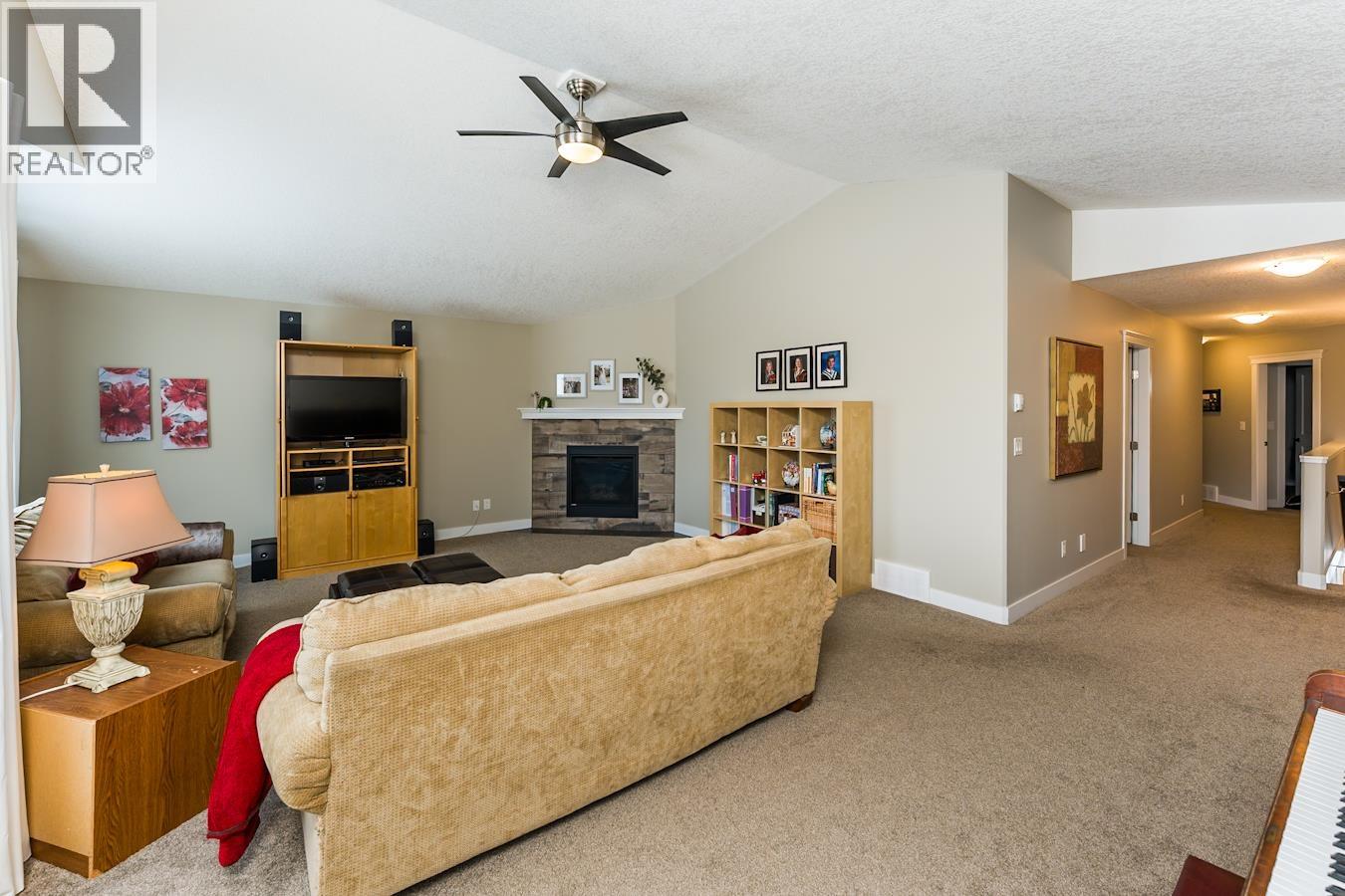 7697 STILLWATER CRESCENT, Prince George