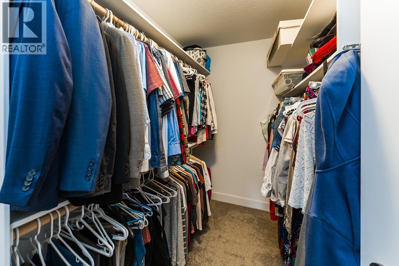 7697 STILLWATER CRESCENT, Prince George