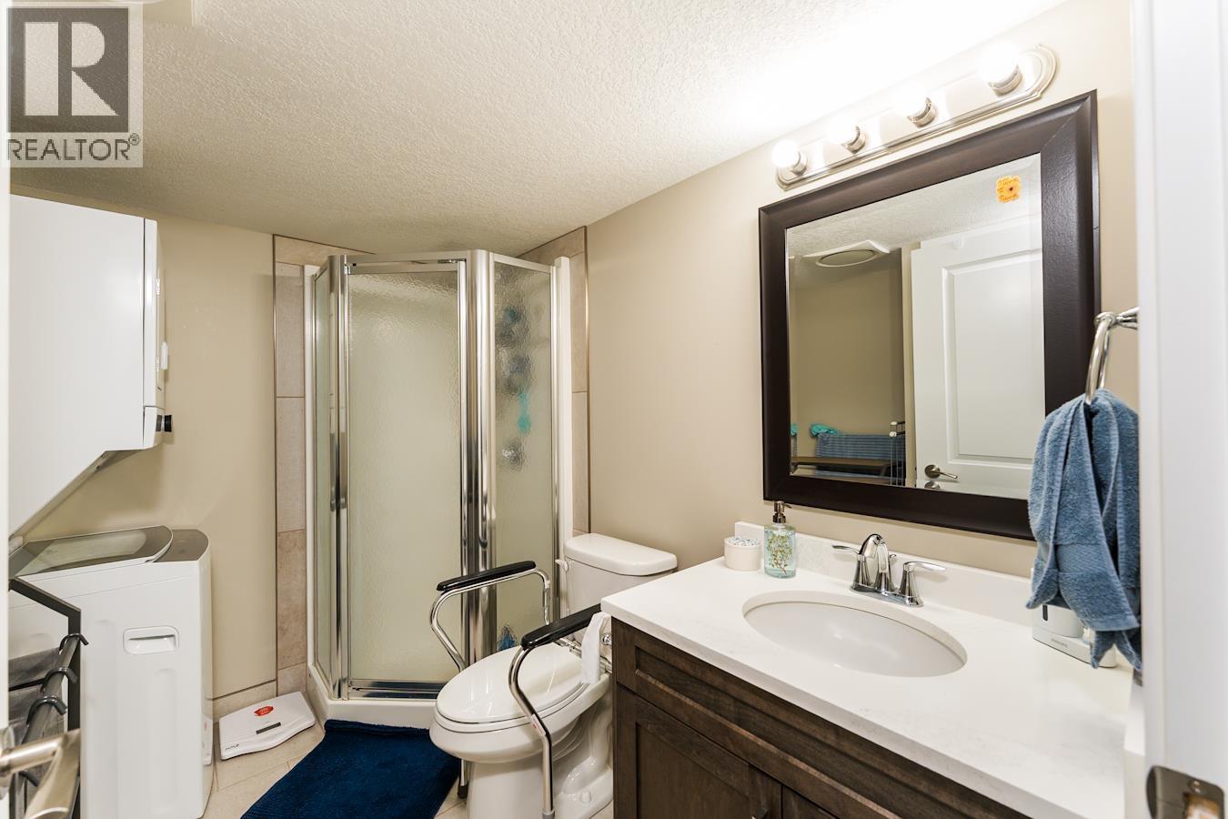 7697 STILLWATER CRESCENT, Prince George