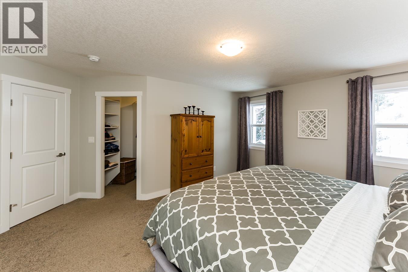 7697 STILLWATER CRESCENT, Prince George