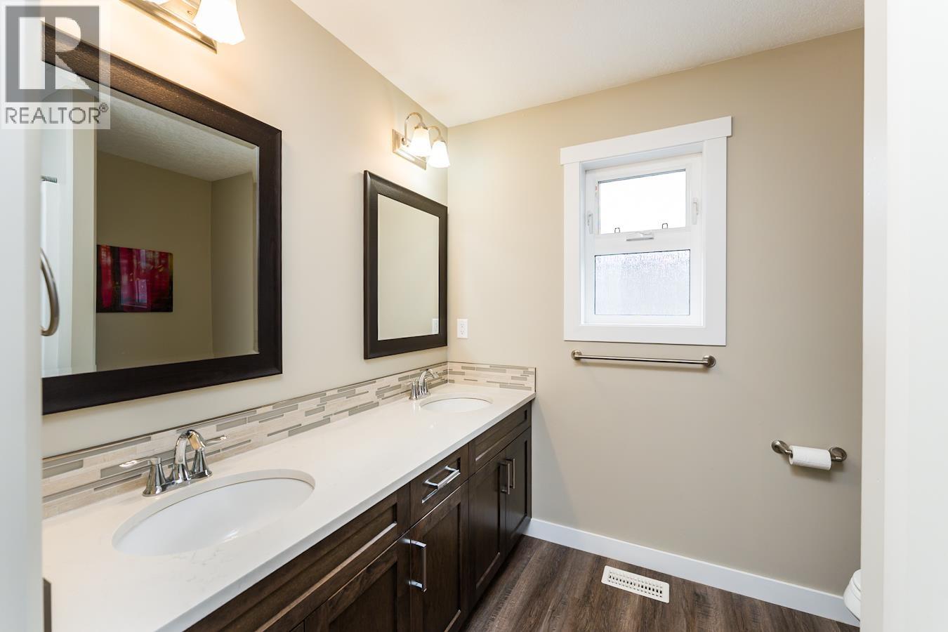 7697 STILLWATER CRESCENT, Prince George