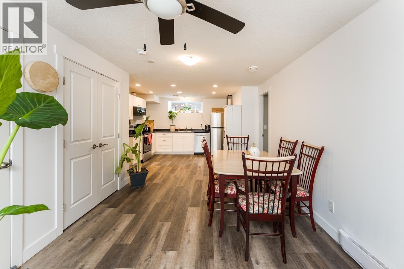 7697 STILLWATER CRESCENT, Prince George