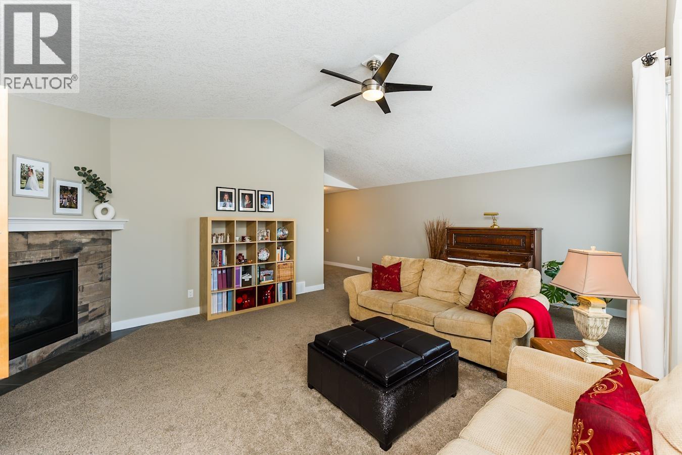 7697 STILLWATER CRESCENT, Prince George