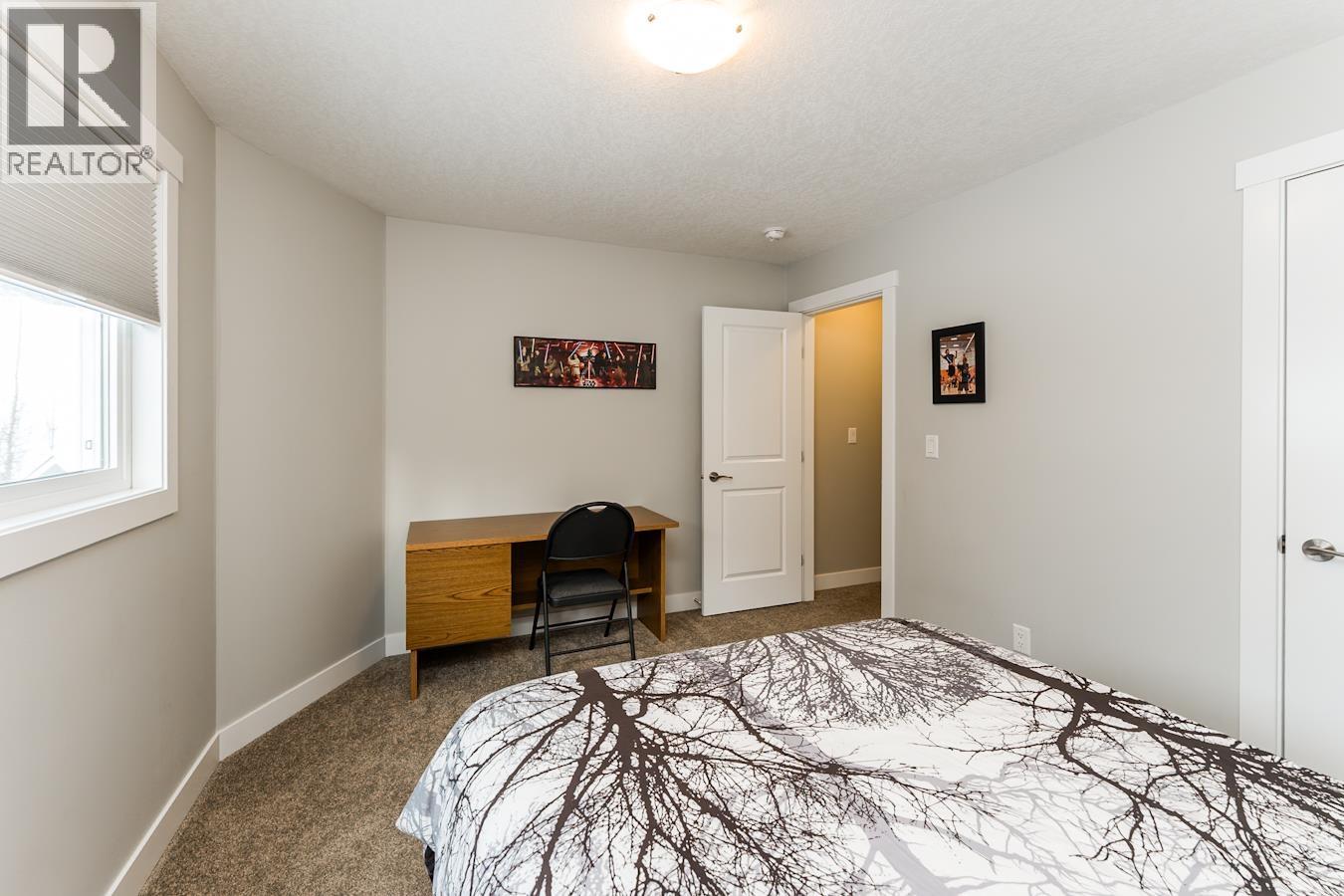 7697 STILLWATER CRESCENT, Prince George