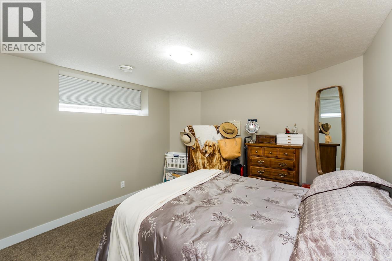 7697 STILLWATER CRESCENT, Prince George