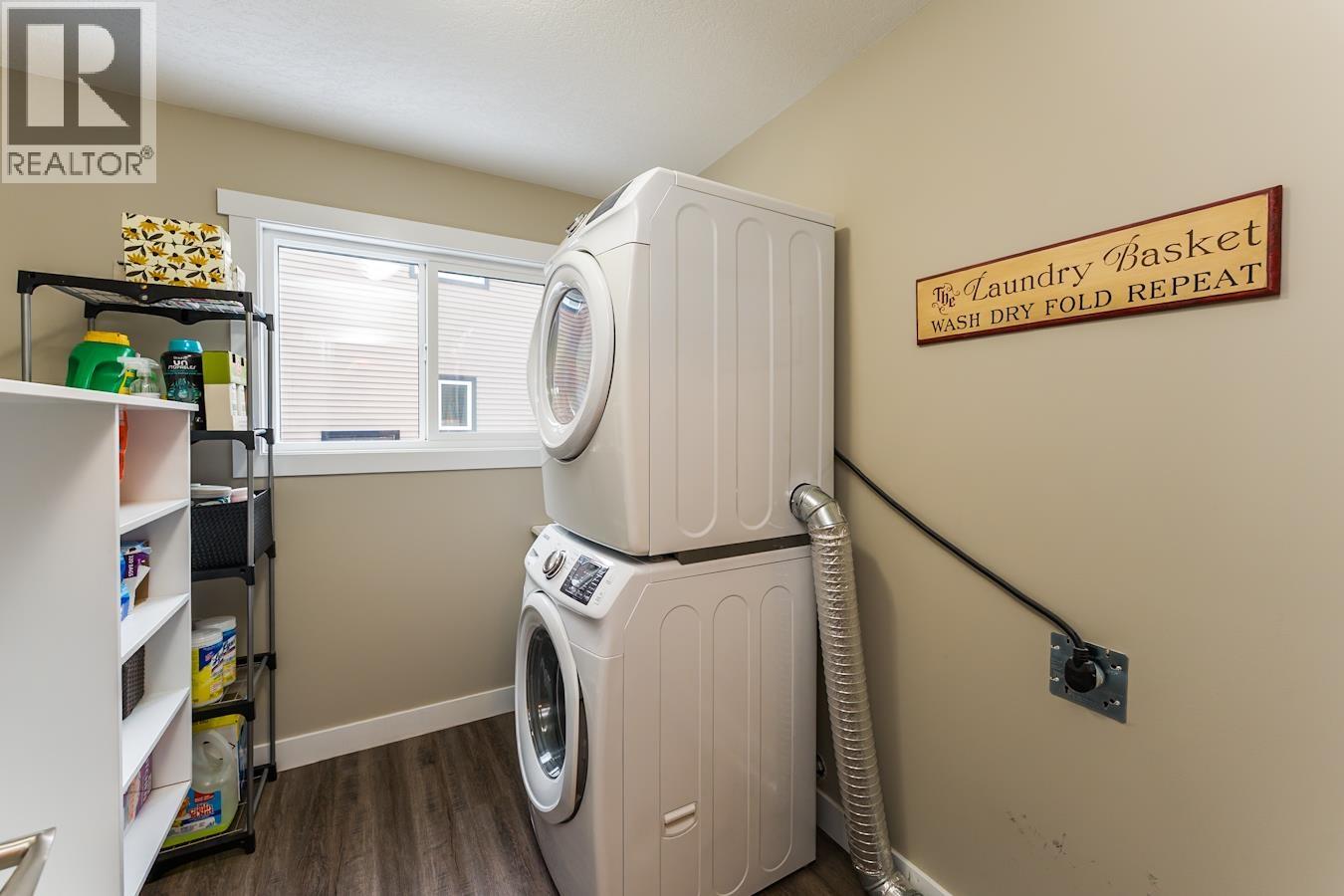 7697 STILLWATER CRESCENT, Prince George