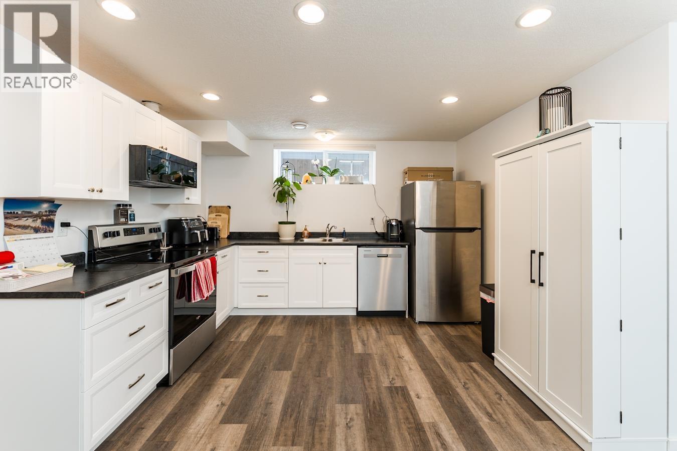 7697 STILLWATER CRESCENT, Prince George