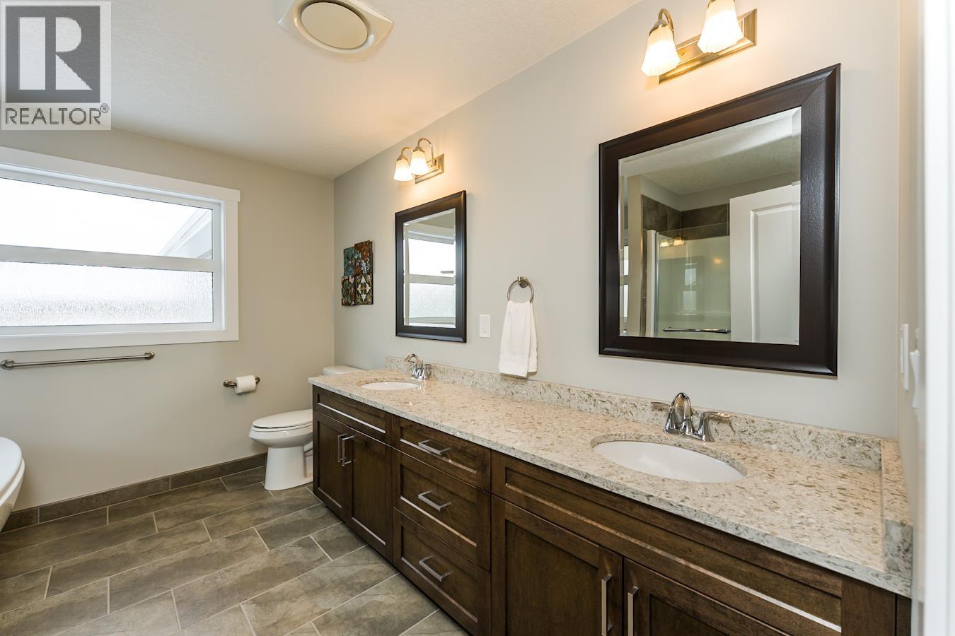 7697 STILLWATER CRESCENT, Prince George