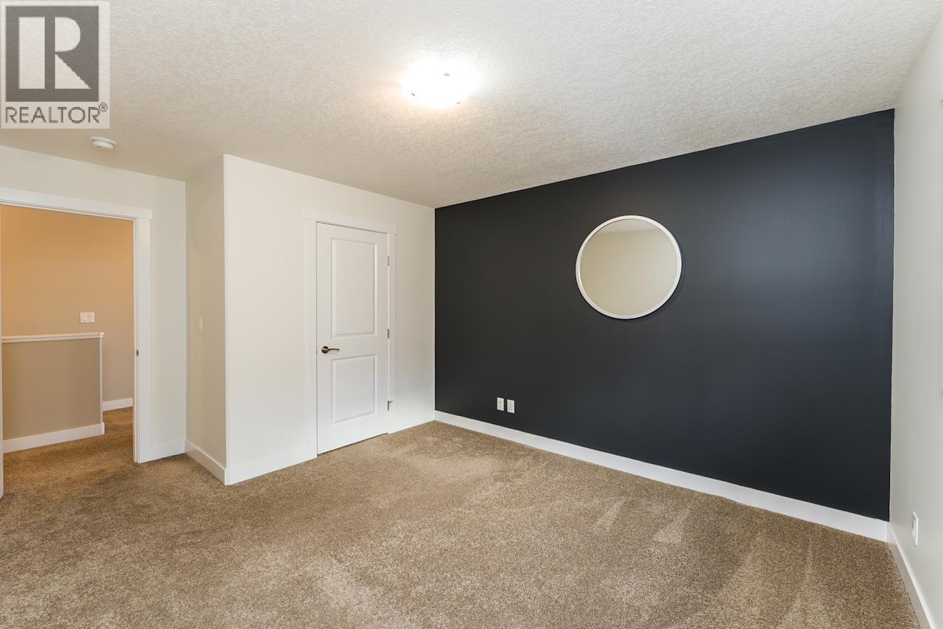 7697 STILLWATER CRESCENT, Prince George