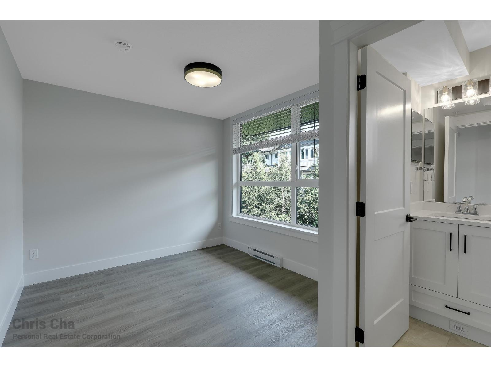 8 20926 83 AVENUE, Langley