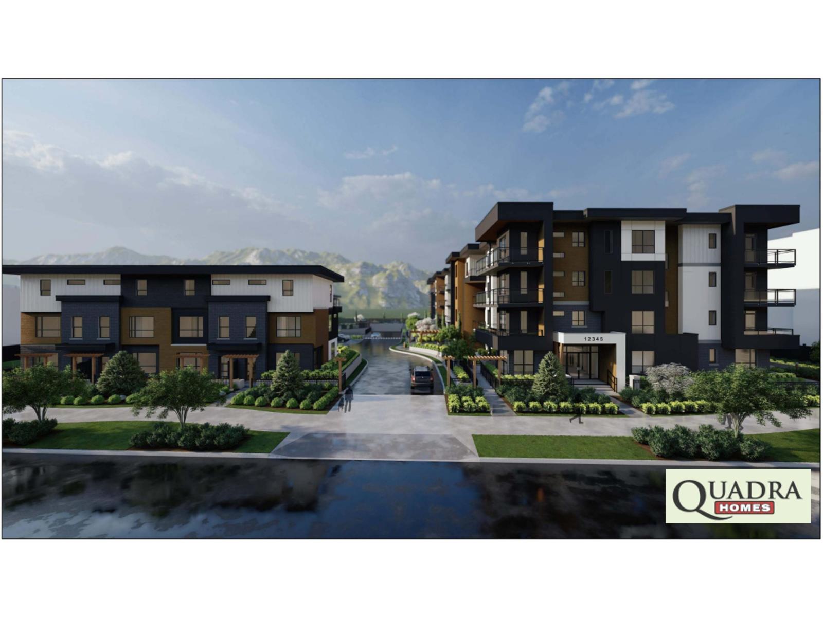 8 20926 83 AVENUE, Langley