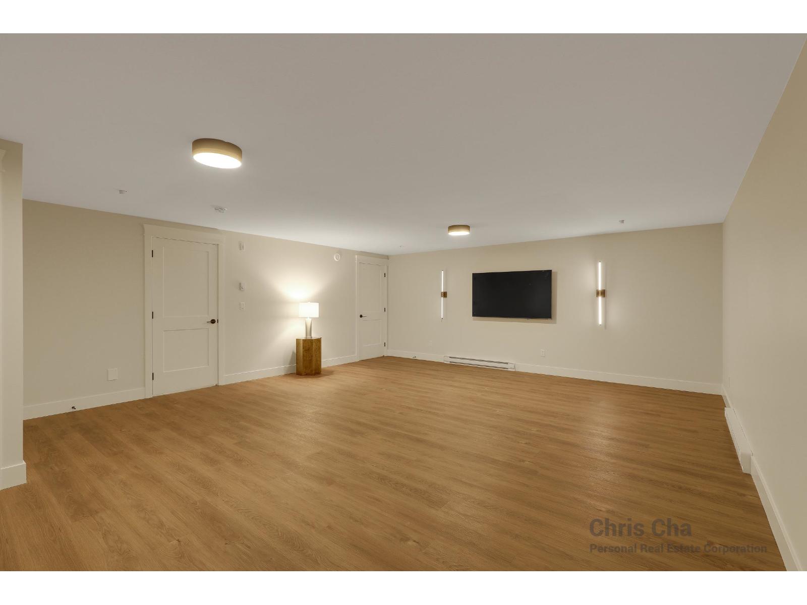 8 20926 83 AVENUE, Langley