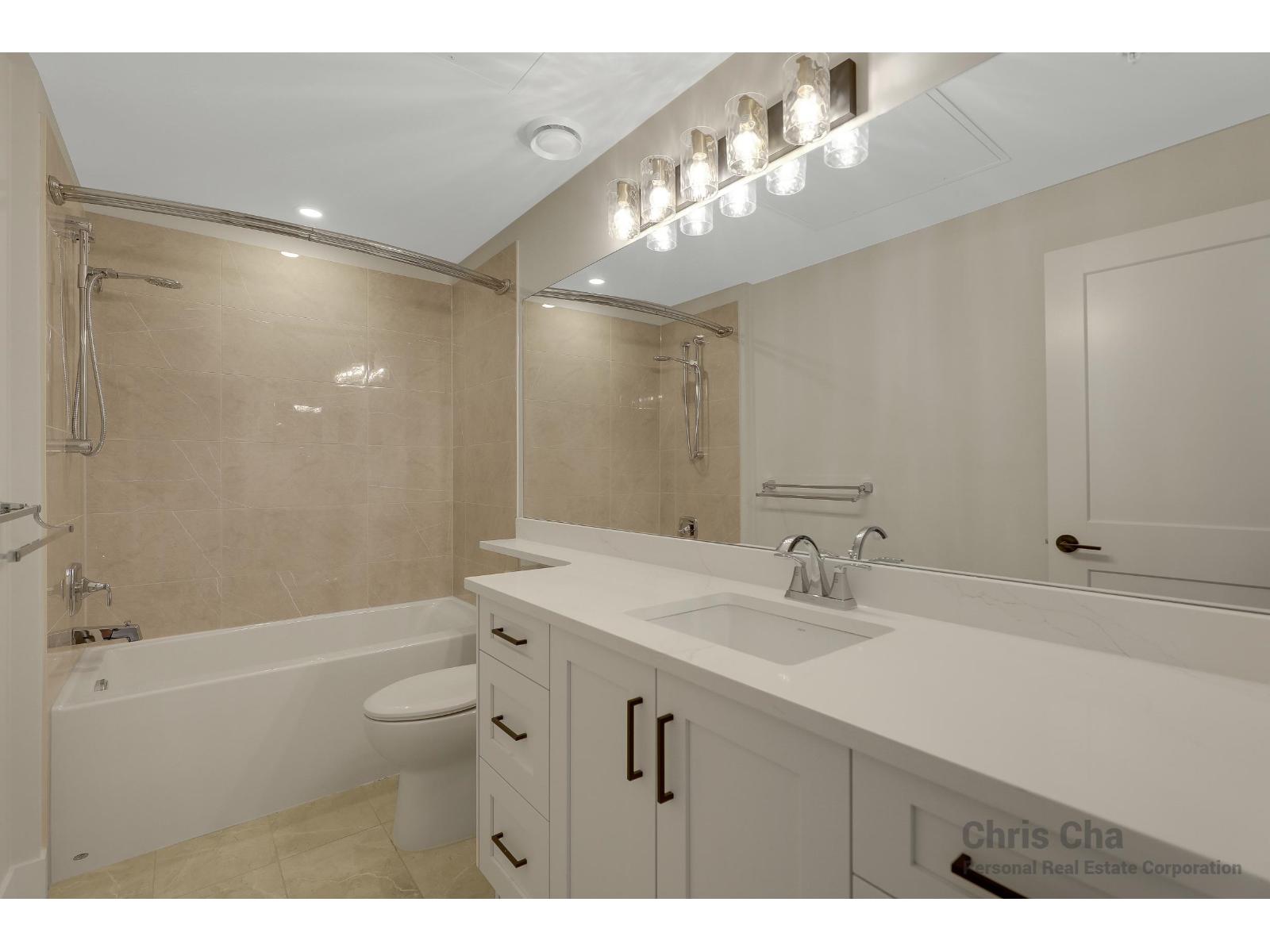 8 20926 83 AVENUE, Langley