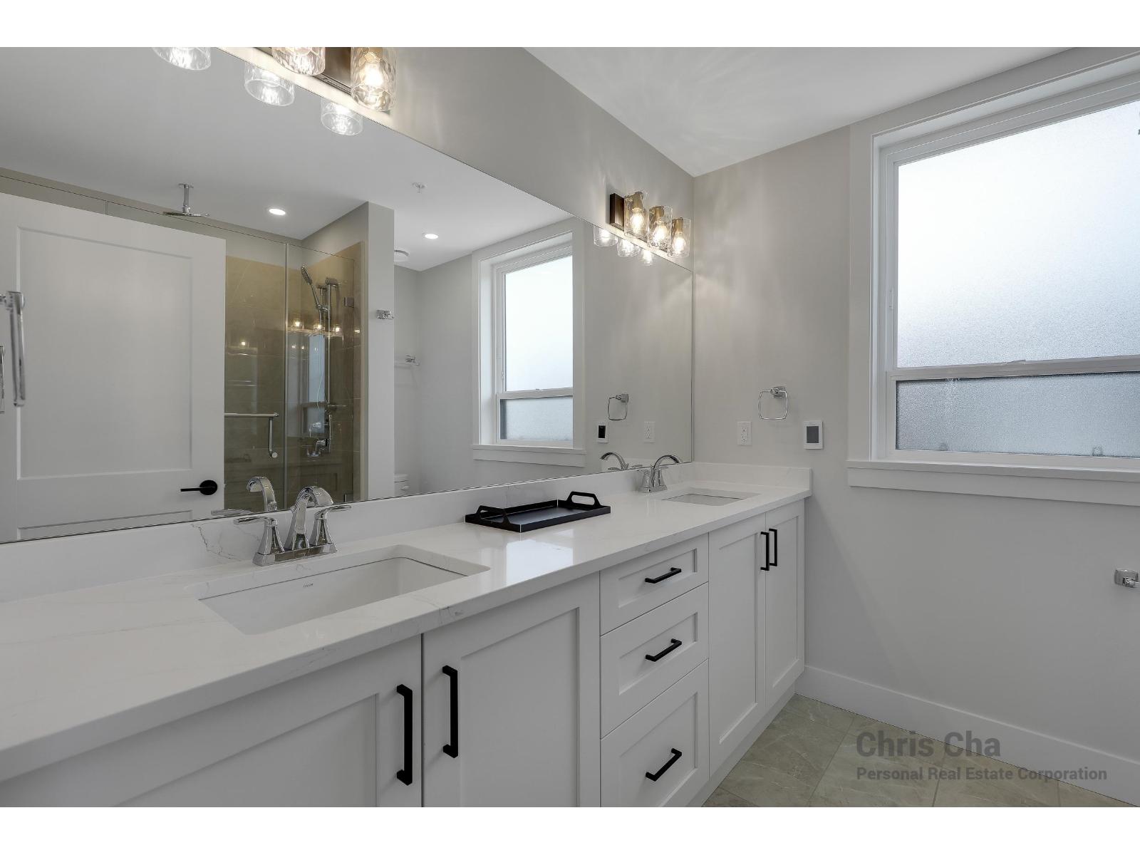 8 20926 83 AVENUE, Langley