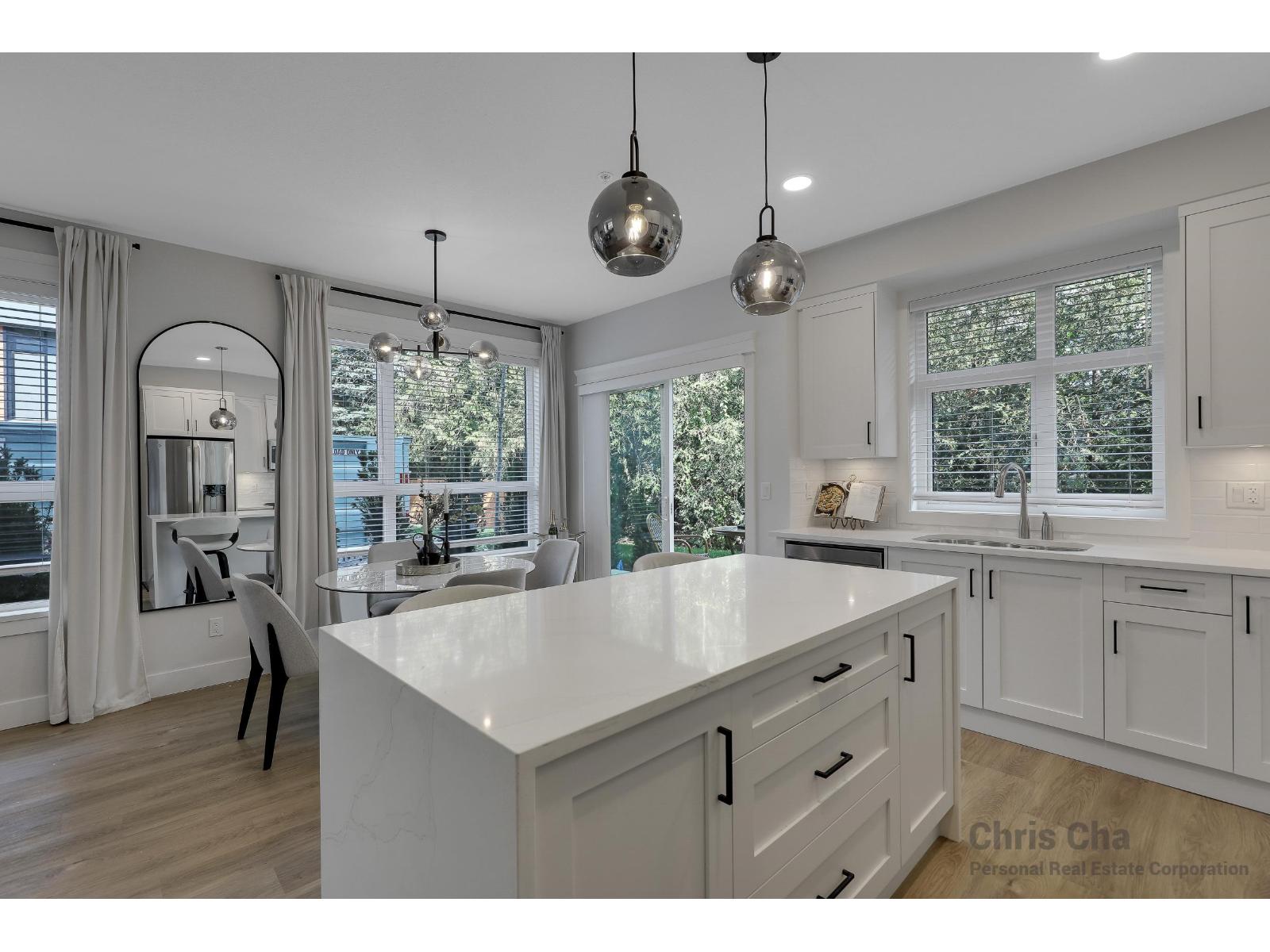 8 20926 83 AVENUE, Langley