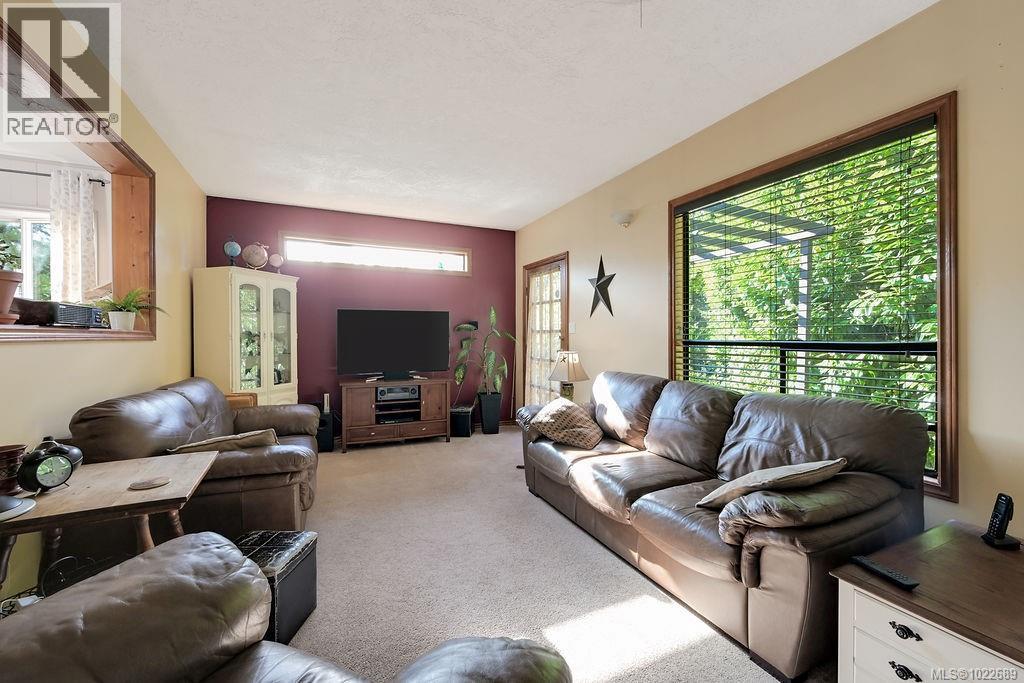 1015 Cowerd Rd, Cobble Hill