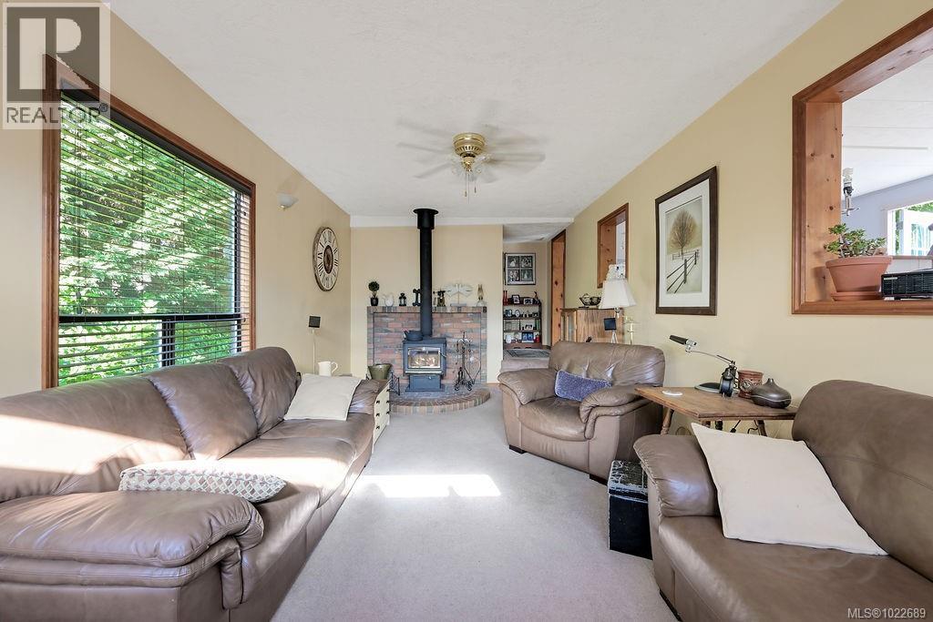 1015 Cowerd Rd - 12