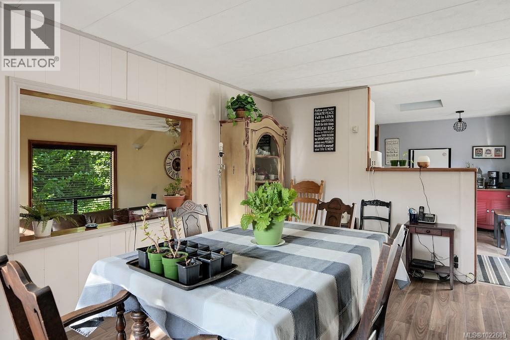 1015 Cowerd Rd, Cobble Hill