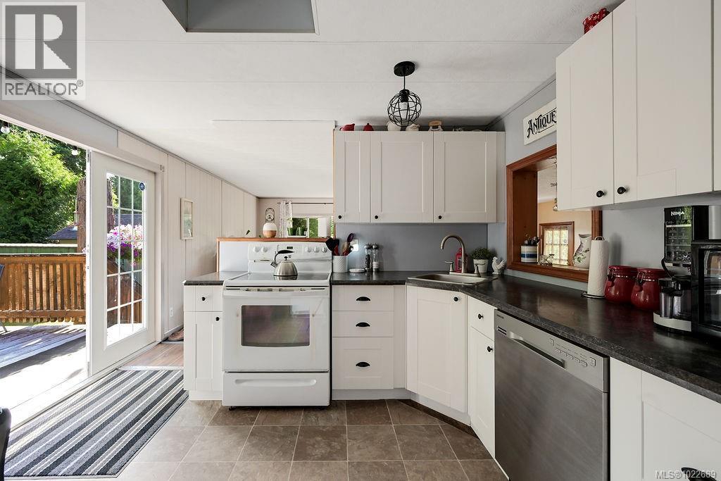 1015 Cowerd Rd, Cobble Hill