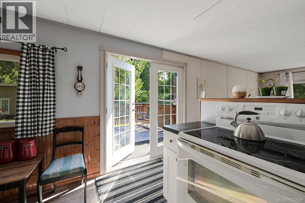 1015 Cowerd Rd - 19