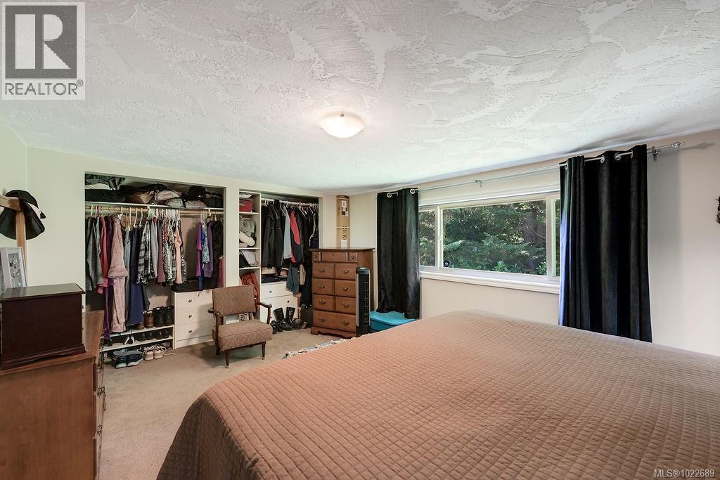 1015 Cowerd Rd - 20