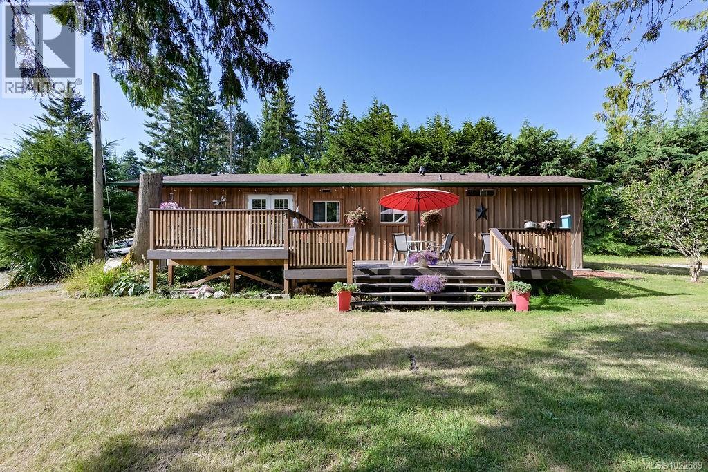 1015 Cowerd Rd, Cobble Hill