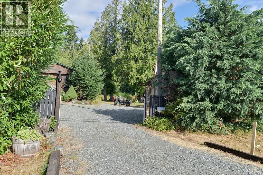 1015 Cowerd Rd - 26