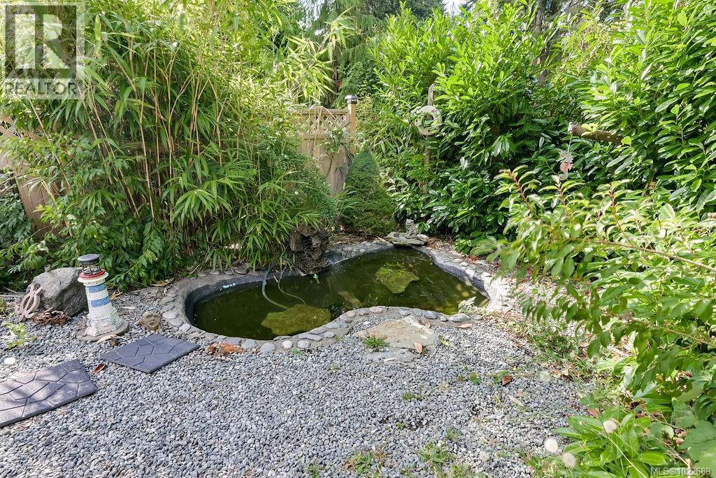 1015 Cowerd Rd, Cobble Hill