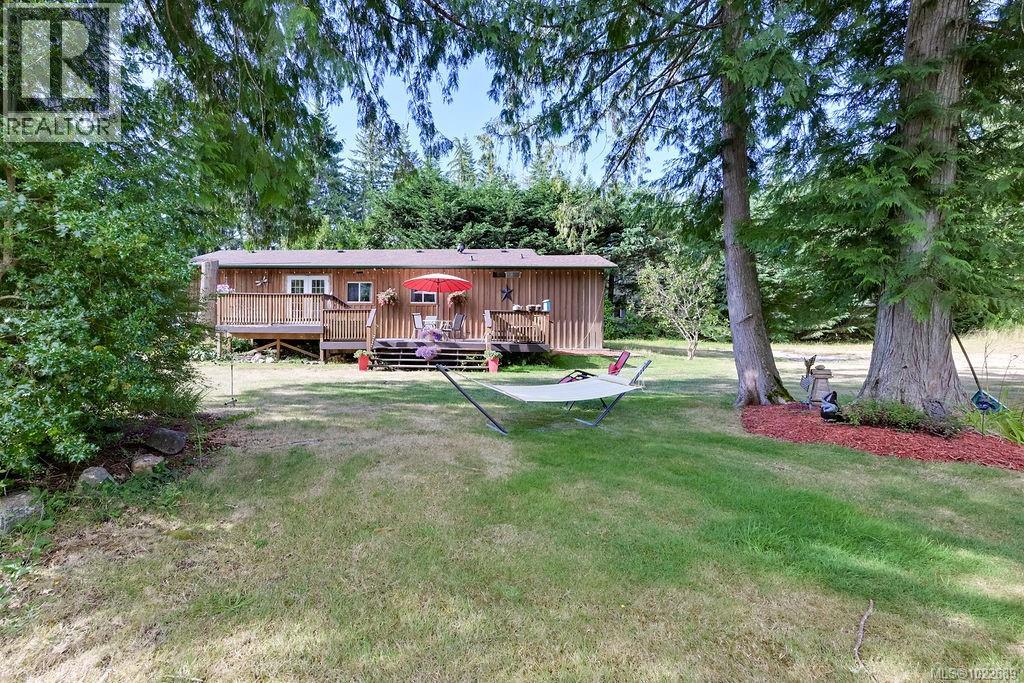 1015 Cowerd Rd - 31