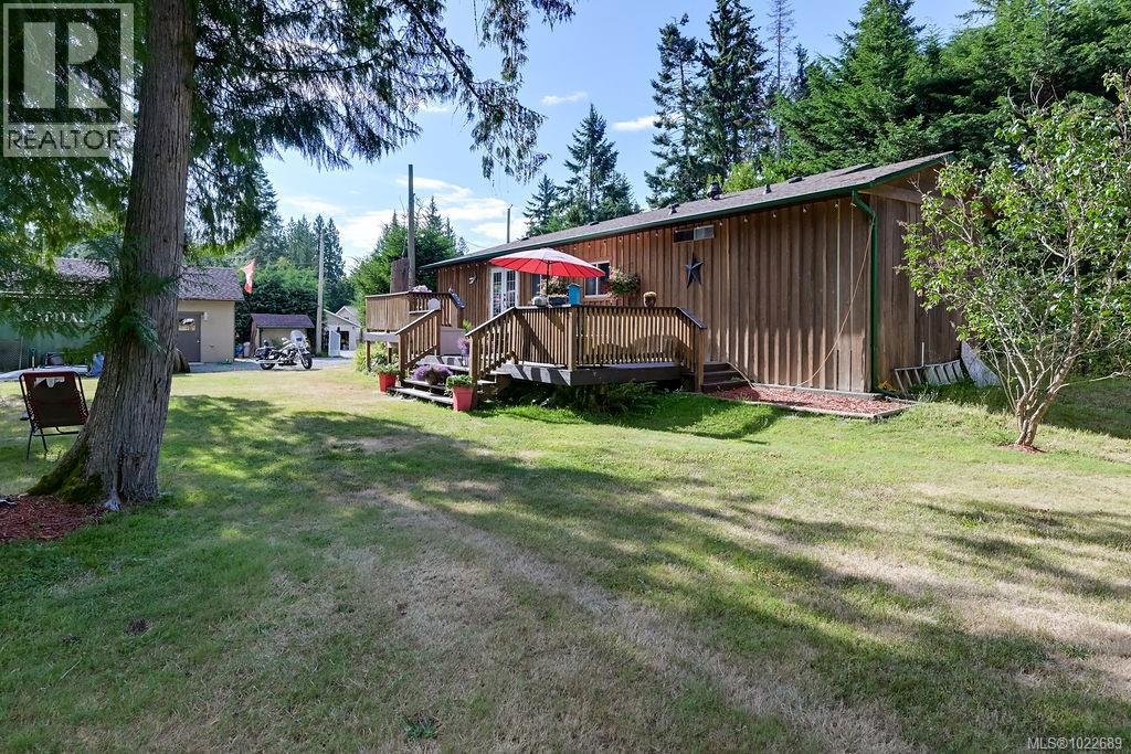 1015 Cowerd Rd - 33