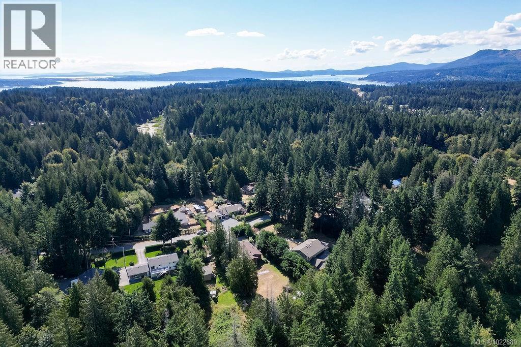 1015 Cowerd Rd, Cobble Hill