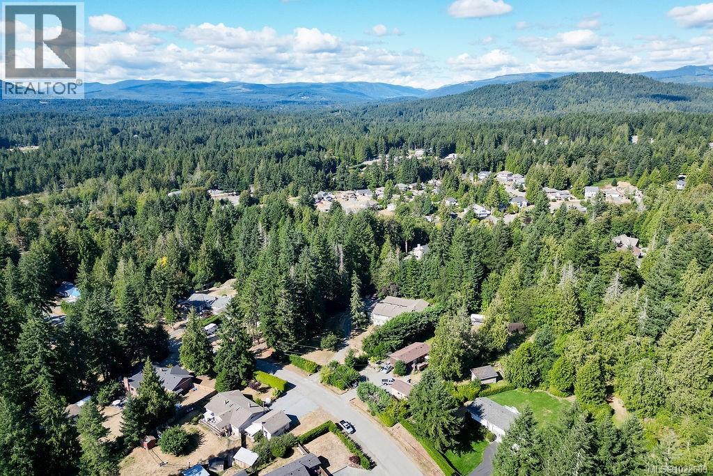 1015 Cowerd Rd - 42