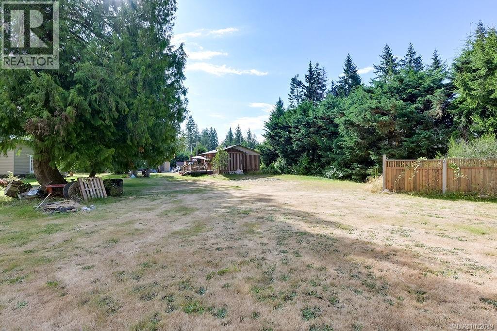 1015 Cowerd Rd - 6