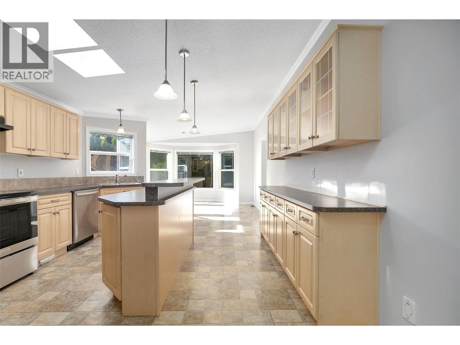 53 610 Katherine Road, Kelowna