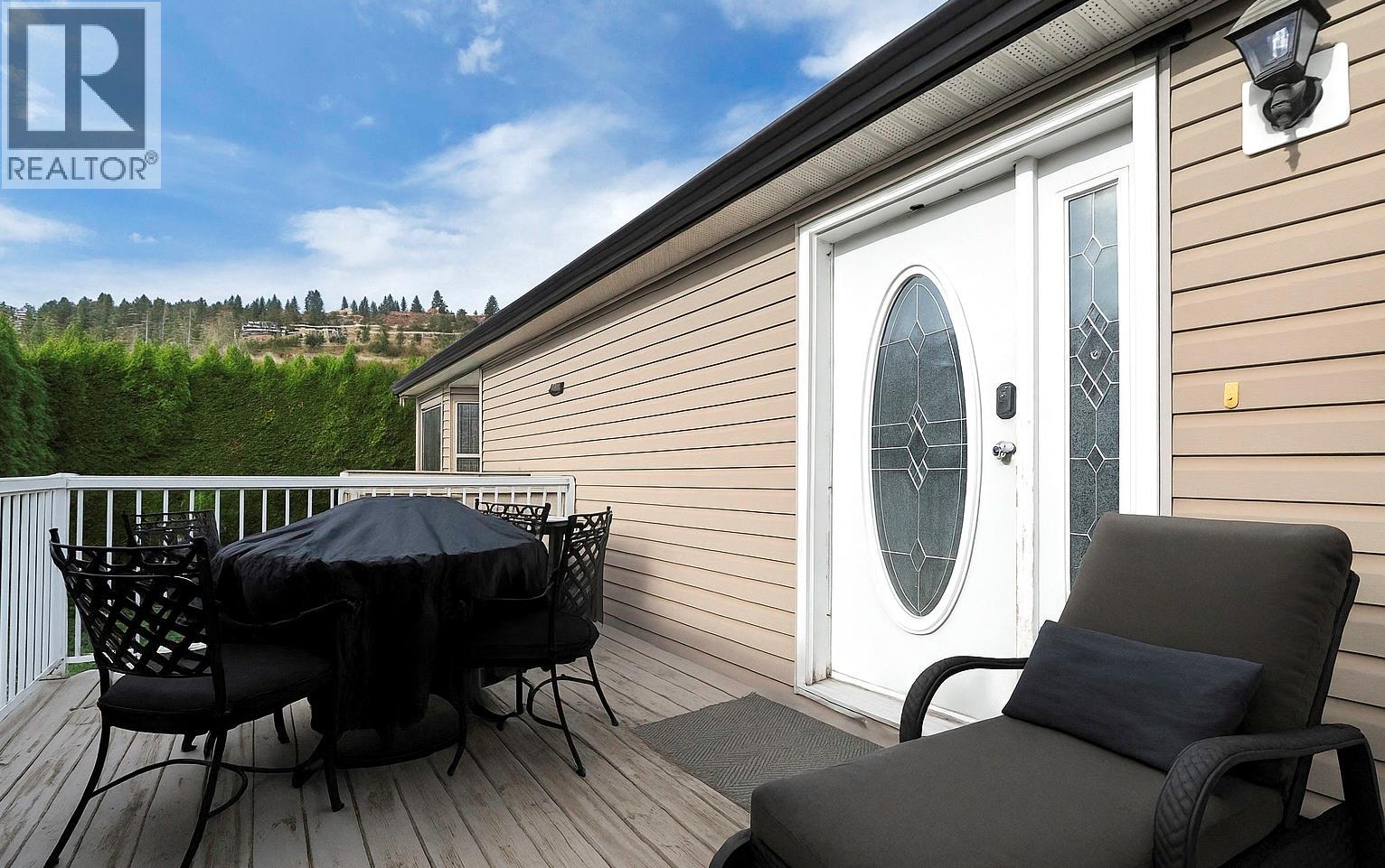 53 610 Katherine Road, Kelowna