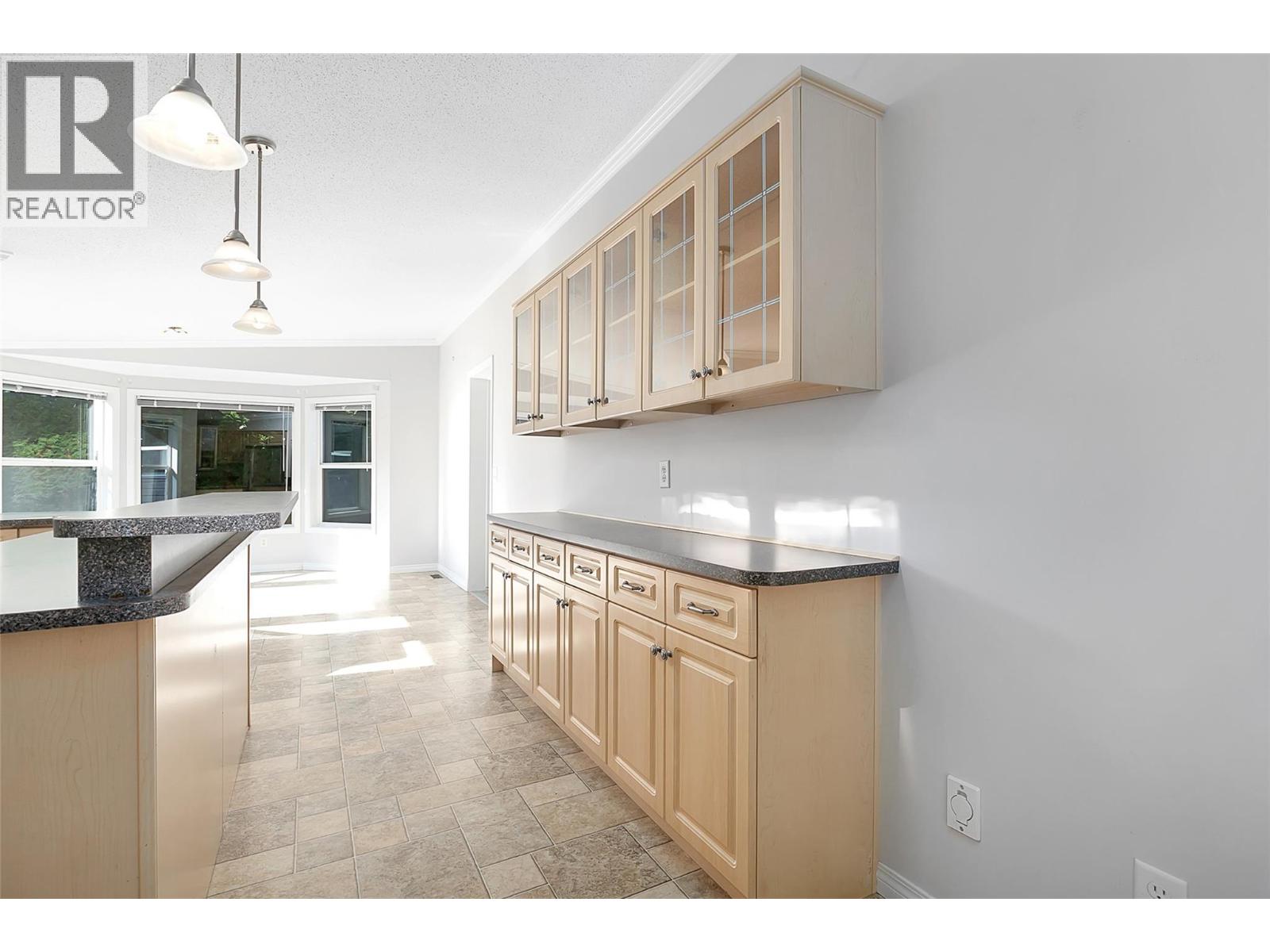 53 610 Katherine Road, Kelowna