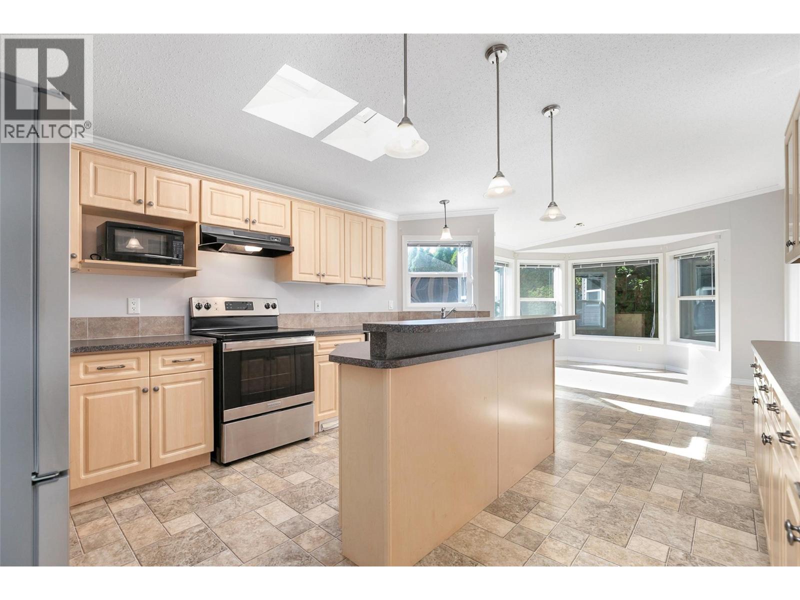 53 610 Katherine Road, Kelowna