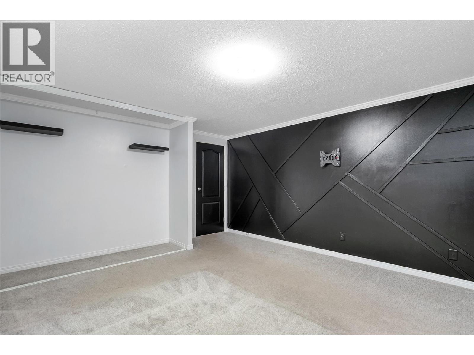 53 610 Katherine Road, Kelowna