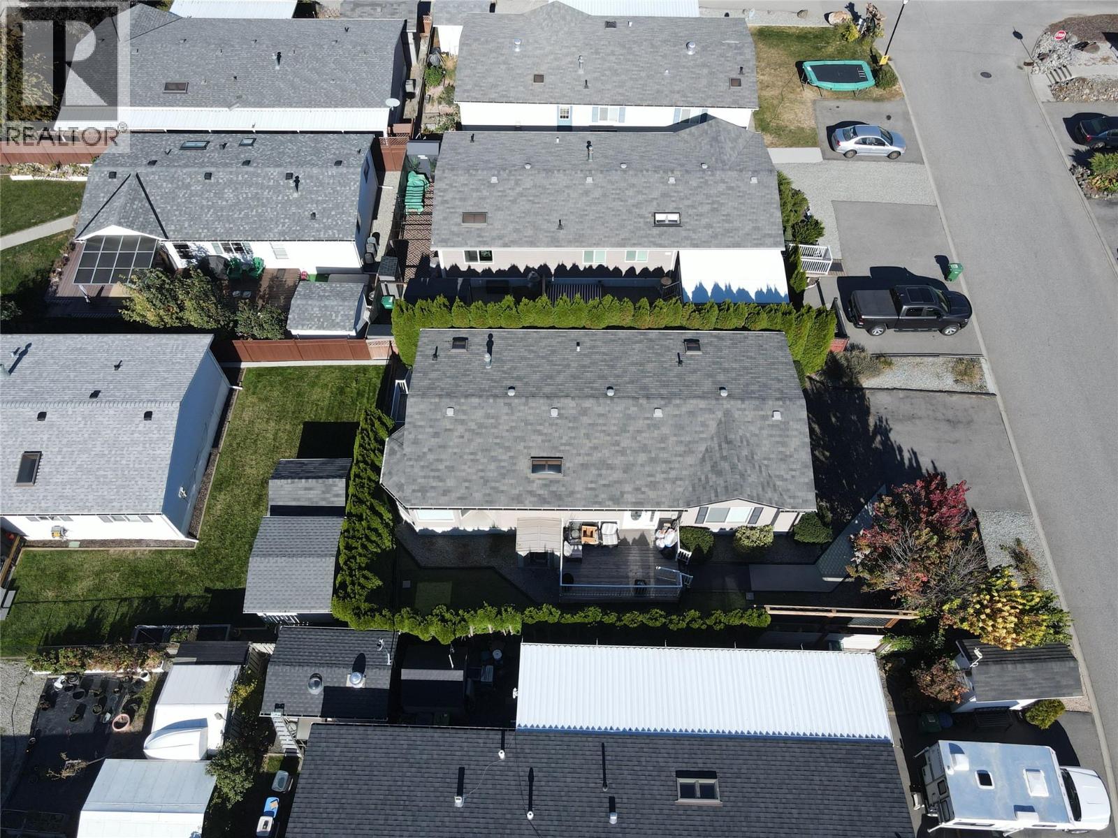 53 610 Katherine Road, Kelowna